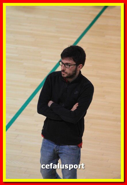 150517 Sarno 107_tn.jpg